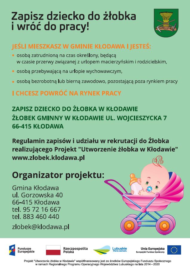 plakat sierpien