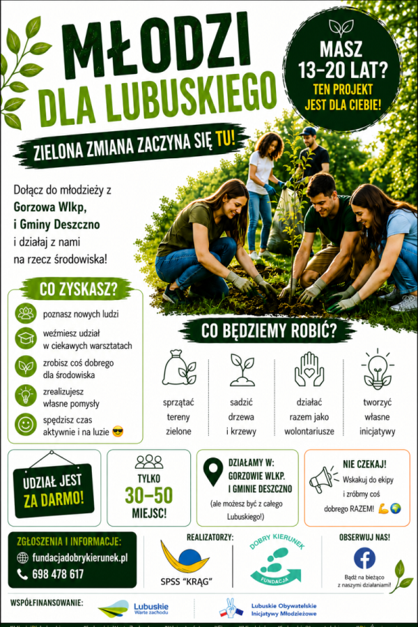 projekt plakat wersja ostateczna